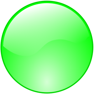 Filebutton Icon Green 300x300 Filebutton Icon Green