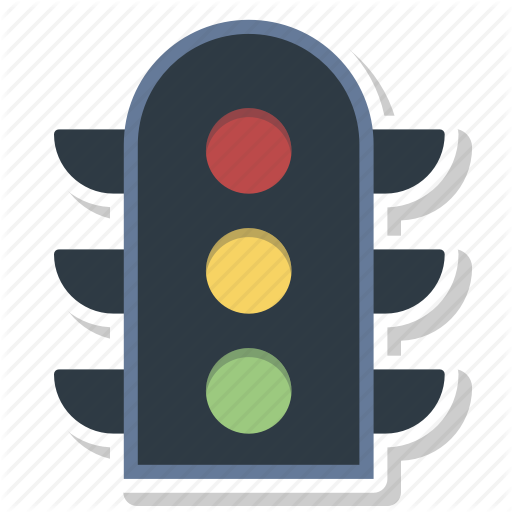 Green, Light, Red, Road, Sign, Traffic, Yellow Icon 512x512 Green, Light, Red, Road, Sign, Traffic, Yellow Icon