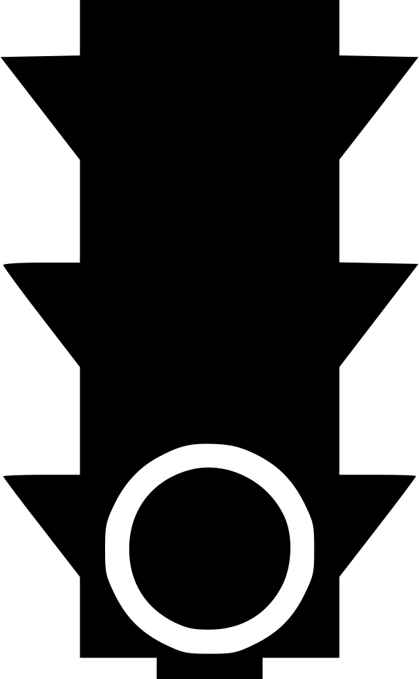 Green Light Png Icon Free Download 606x980 Green Light Png Icon Free Download