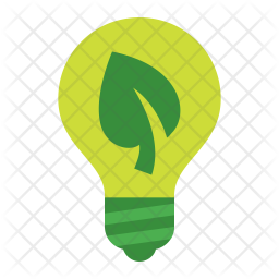 Green Light Icon at Vectorified.com | Collection of Green Light Icon