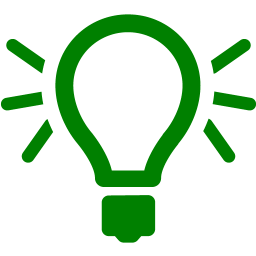 Green Light Icon At Vectorified Com Collection Of Green Light Icon Free For Personal Use