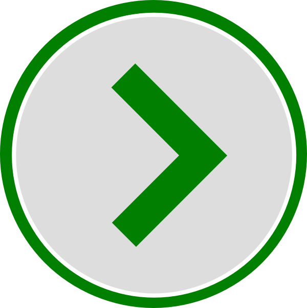 Icon Green Light Braun Clip Art 600x601 Icon Green Light Braun Clip Art