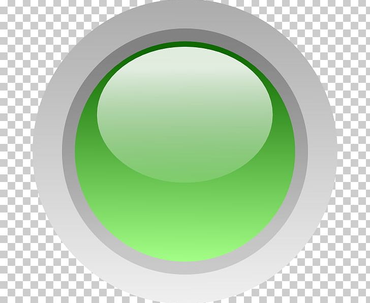 Light Emitting Diode Computer Icons Led Lamp Png, Clipart, Button 728x596 Light Emitting Diode Computer Icons Led Lamp Png, Clipart, Button