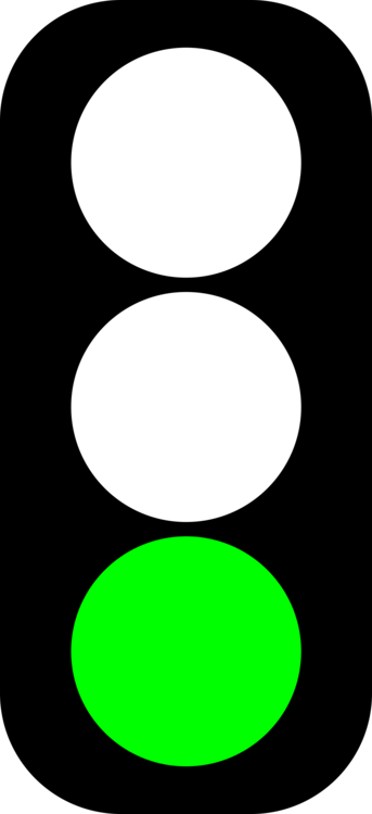 Symbol,circle,black Clipart 343x750 Symbol,circle,black Clipart