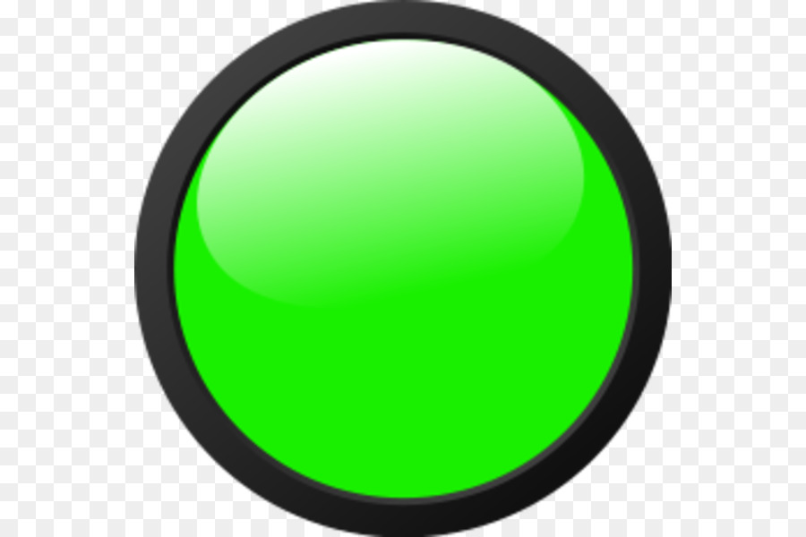 Traffic Light Cartoon Clipart 900x600 Traffic Light Cartoon Clipart