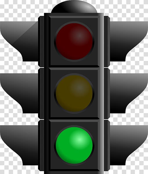 Traffic Light Green Light, Traffic, Traffic Light, Transport 510x600 Traffic Light Green Light, Traffic, Traffic Light, Transport