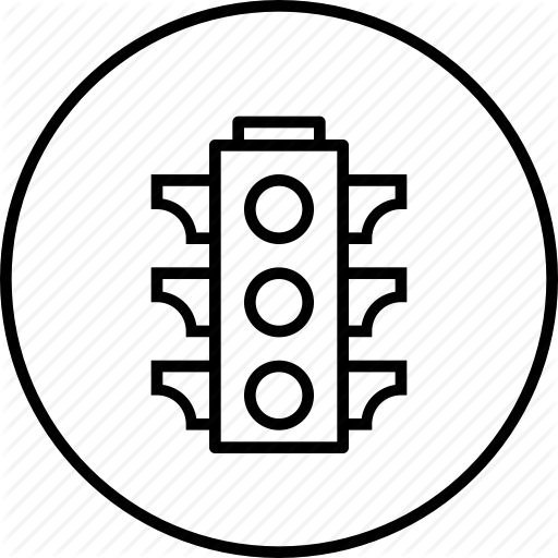 Control, Green, Light, Red, Signal, Traffic, Yellow Icon 512x512 Control, Green, Light, Red, Signal, Traffic, Yellow Icon