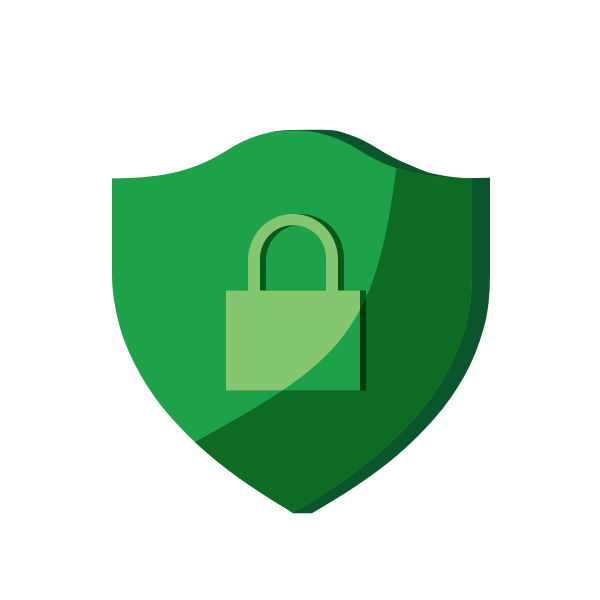 600x600 How Do I Know Whether To Trust A Website On Microsoft Edge