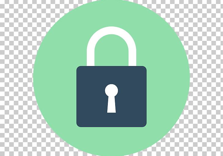 728x508 Padlock Green Brand Png, Clipart, Brand, Green, Lock, Padlock