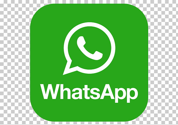 728x512 Whatsapp Message Icon, Whatsapp Logo Whatsapp Logo Png Clipart