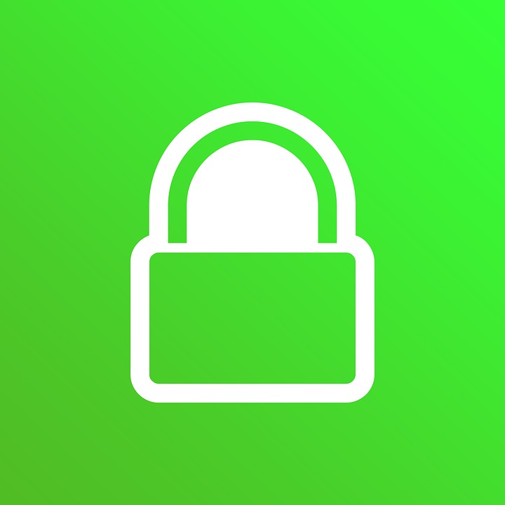Google's Planned Removal Of Green 'padlock' Icon For Https Sites 720x720 Google's Planned Removal Of Green 'padlock' Icon For Https Sites