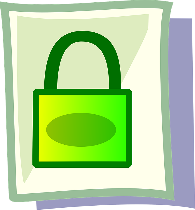 Cliparts For Free Download Padlock Clipart Green And Use 668x720 Cliparts For Free Download Padlock Clipart Green And Use