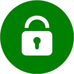 Low Price Geotrust Premium Ssl Certificate 256x256 Low Price Geotrust Premium Ssl Certificate