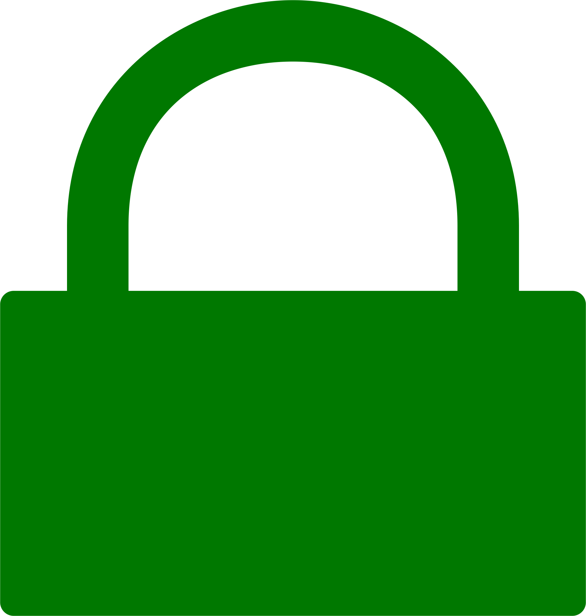 Lock Clipart Green Lock, Lock Green Lock Transparent Free 1906x2006 Lock Clipart Green Lock, Lock Green Lock Transparent Free