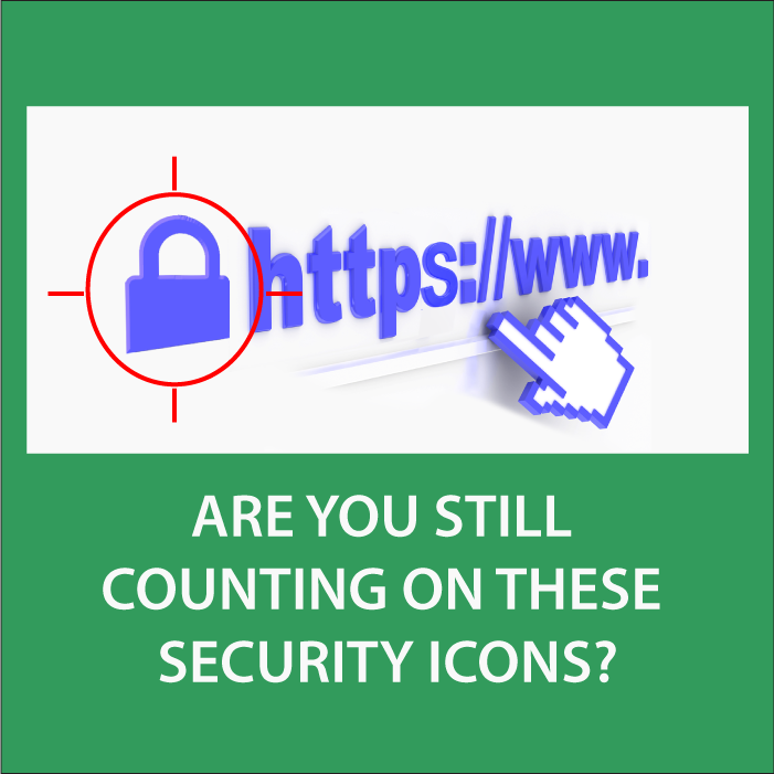 Beware! The Padlock Icon And Https Are No More Indicators Of Safe 701x701 Beware! The Padlock Icon And Https Are No More Indicators Of Safe
