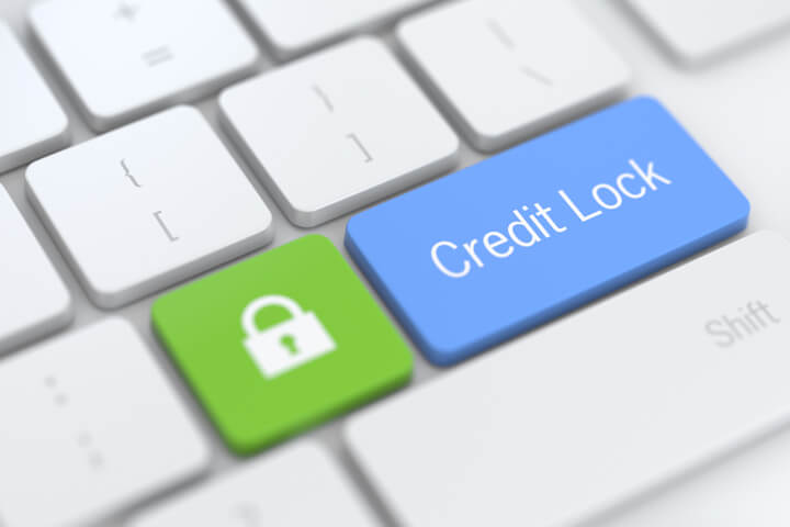 Credit Lock Keyboard Key Free Image Download 720x480 Credit Lock Keyboard Key Free Image Download