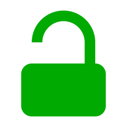 Eric Sciberras 256x256 Eric Sciberras