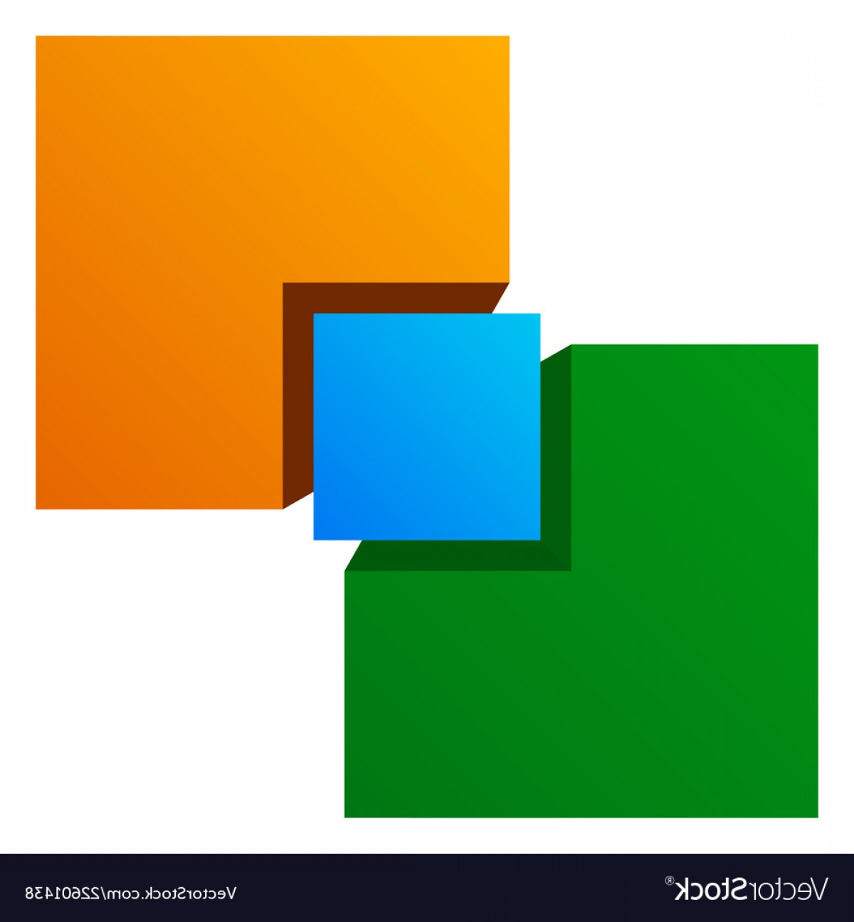 Generic Phone Icon Vector Green Catchsplace 1200x1296 Generic Phone Icon Vector Green Catchsplace