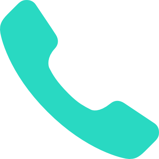 Green, Phone Icon Free Of Hotel And Spa Icons 512x512 Green, Phone Icon Free Of Hotel And Spa Icons