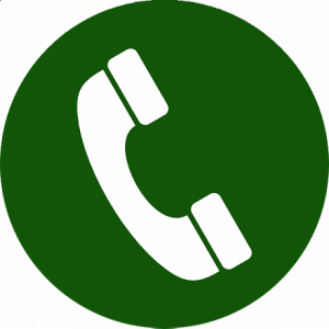 Green Mobile Phone Simple Icon Web Icons Png 300x300 Green Mobile Phone Simple Icon Web Icons Png