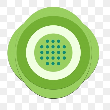 Green Phone Icon Free Png Transparent Layer Material, Green Phone 360x360 Green Phone Icon Free Png Transparent Layer Material, Green Phone