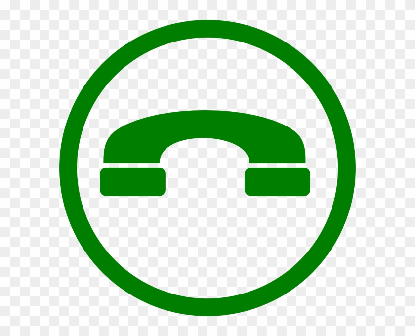 Green Tick Clipart Phone Call 840x680 Green Tick Clipart Phone Call