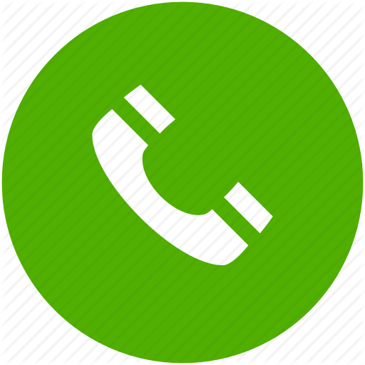 Accept, Call, Circle, Contact, Green, Phone, Talk Icon Icon 512x512 Accept, Call, Circle, Contact, Green, Phone, Talk Icon Icon