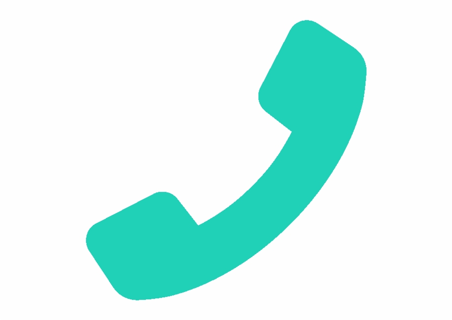 Phone Icon Green 920x652 Phone Icon Green