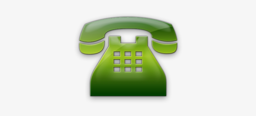 Telephone Icon Png Green 820x371 Telephone Icon Png Green