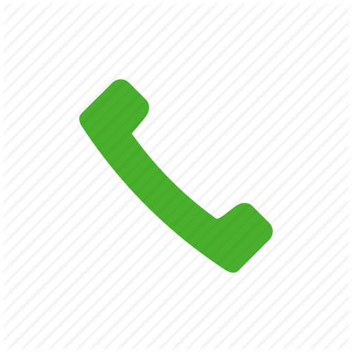 Accept, Call, Contact, Green, Phone, Talk Icon 512x512 Accept, Call, Contact, Green, Phone, Talk Icon