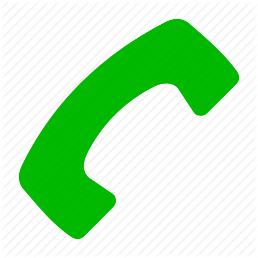 Call, Green, Mobile, Phone, Telephone Icon 512x512 Call, Green, Mobile, Phone, Telephone Icon