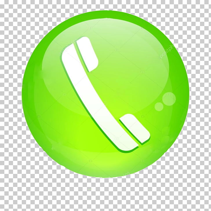 Computer Icons Telephone Drawing Pictogram, Phone Icon, Phone Log 728x728 Computer Icons Telephone Drawing Pictogram, Phone Icon, Phone Log