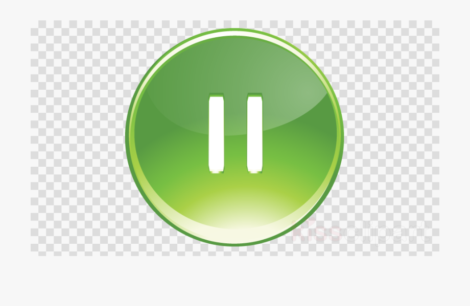 920x600 Green Plus Icon Clipart Computer Icons Clip Art