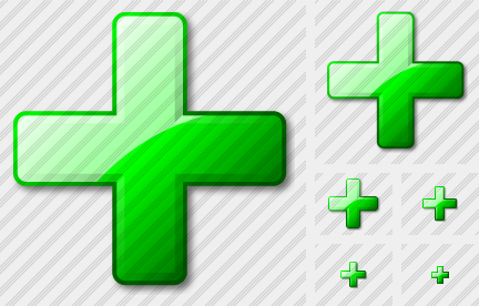 432x276 Plus Icon Aero Professional Stock Icon And Free Sets