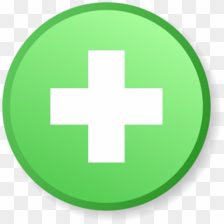 320x320 Plus Png Images, Free Transparent Image Download