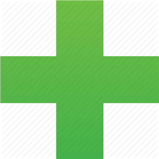 512x512 Add, Help, Hospital, Medical, New, Pharmacy, Plus Icon