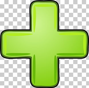 310x309 Plus And Minus Signs Plus Sign Blue Cross Illustration Png