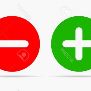 Green Plus Sign Icon at Vectorified.com | Collection of Green Plus Sign ...