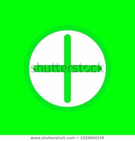 450x470 Circle With Plus Sign Math Joom Club