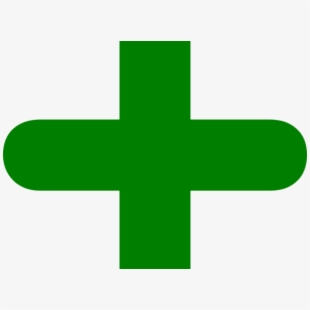 310x310 Add Sign Cliparts