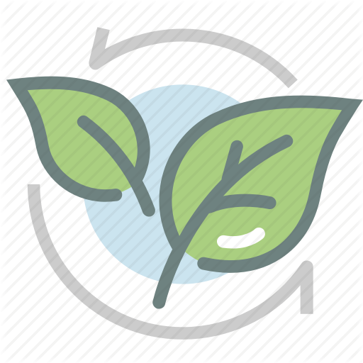 512x512 Green Tea, Harvest, Herb, Leaf, Matcha, Tea Leaf, Tea Leaves Icon