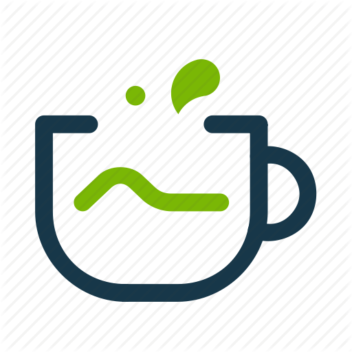 Green Tea, Hot, Matcha, Tea Icon 512x512 Green Tea, Hot, Matcha, Tea Icon