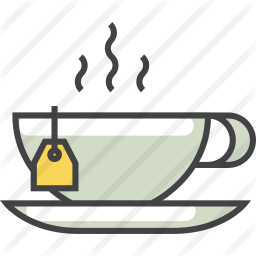 Green Tea 512x512 Green Tea