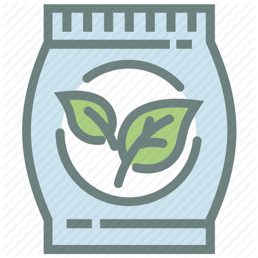 Beverage, Drink, Green Tea, Matcha, Package, Packaging, Tea Icon 512x512 Beverage, Drink, Green Tea, Matcha, Package, Packaging, Tea Icon