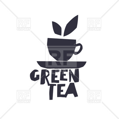 Green Tea Icon Vector Image Of Food And Beverages Pashabo 400x400 Green Tea Icon Vector Image Of Food And Beverages Pashabo