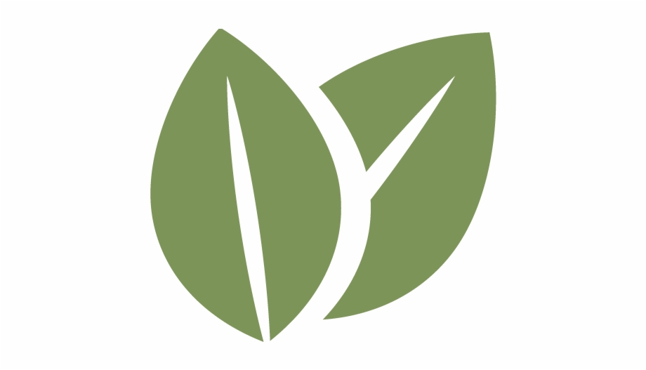 Leaf Icon 920x527 Leaf Icon