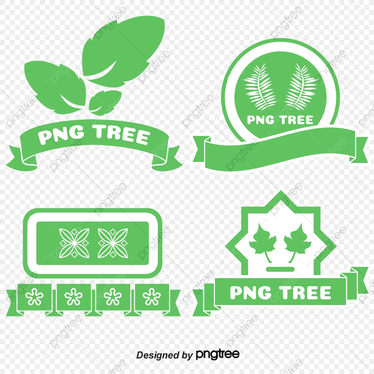 Thai Fresh Green Tea Icon, Green Vector, Icon Vector, Thailand Png 1200x1200 Thai Fresh Green Tea Icon, Green Vector, Icon Vector, Thailand Png