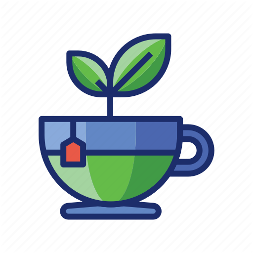 Green, Green Tea, Matcha, Tea Icon 512x512 Green, Green Tea, Matcha, Tea Icon