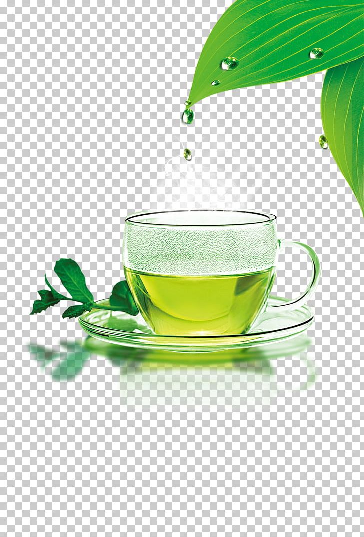 728x1072 Green Tea Cafe Icon Png, Clipart, Background Green, Cafe, Coffee