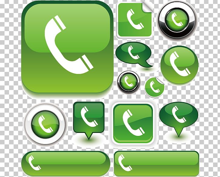 728x586 Symbol Telephone Icon Png, Clipart, Background Green, Brand